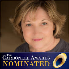 Carbonell Awards, Inc.