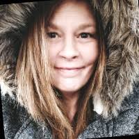 40+ "Elizabeth Mccrory" profiles