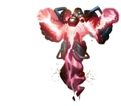 Battlecast Xerath Skin Png Image Purepng Free Transparent Cc0 Png Image Library Welcome to the metasrc xerath build guide. battlecast xerath skin png image