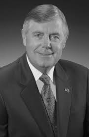 A Publication of the Orange County Bar Association