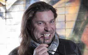 Последние твиты от petr kolář (@pkolar). Petr Kolar 50 Nezvykle Darky Od Fanynek Ahaonline Cz
