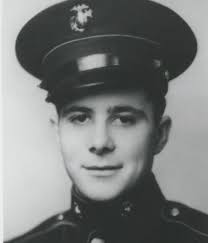 PVT Kent Blake Fitzgerald