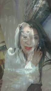 Adrian Pompa Beltran