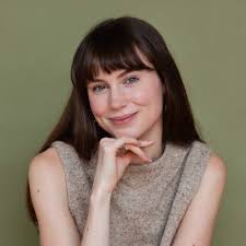 Feeling incredibly lucky to be building alongside this team!