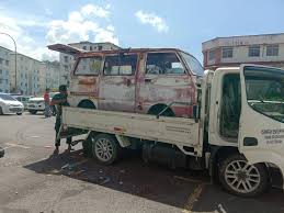 We did not find results for: Pembeli Kereta Buruk Home Facebook