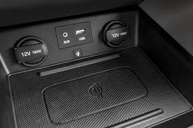 How To Listen To Music In A Car From A Usb Flash Drive Car Usb Car Usb Flash Drive