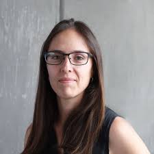 The Early Days: why did you start a business