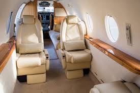 Since introducing the nextant 400xti, nextant aerospace has added additional. Nextant 400 Xti Diamond Sky