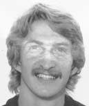 Terrapins Track & Field Terrapins Track & Field