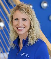 Contact Robert Kahler, Email: r***@cbegroup.com & Phone Number