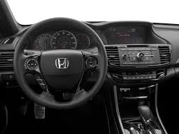 66,088 cargurus instant market value. 2017 Honda Accord Sport In Opelousas La Lafayette Honda Accord Team Honda Of Acadiana