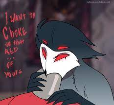 ass gif r34  голые девки, члены, голые девки с членами, дрочево, гуро,  извратское порно и прочая половая ёбля - смотреть бесплатно!