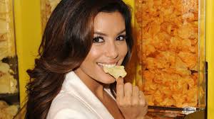 Eva Longoria Shares Cooking Tips And How You Could Win $50,000 From  Pillsbury