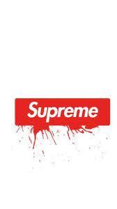 < > dripping leaf wallpapers dripping leaf stock photos. Cool Drip Wallpapers Supreme
