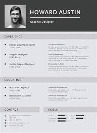 Bold black headings with a there are many possible layouts and formats when creating your curriculum vitae. Curriculum Vitae Format Pdf Free Download Free Download Cv Europass Pdf Europass Home European Cv Kirimkan Curriculum Vitae Cv Atau Resume Dalam Format Pdf Bukan Ppt Doc Erna Conners