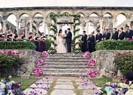 Atlantis Paradise Island Nassau Wedding Packages Mywedding Com Bahamas Wedding Venues Bahamas Wedding Wedding