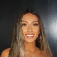 200+ "Dounis" profiles