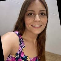 20+ "Aracely Baeza" profiles