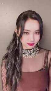 Everglow Aisha White Wash