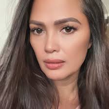 Moody pag Gloomy!😤 #trylang #moody #moodyface #gloomy #moodybutbeautiful