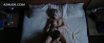 Browse Randomly Sorted Nude Images - Page 3131 - AZNude