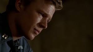 Kings 1x12: The New King (Series Finale), Part 1