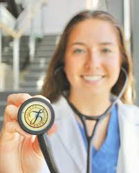 Littmann
