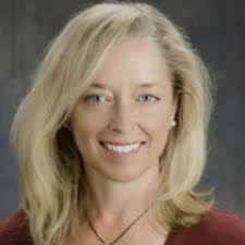 Scholarships, Grants, and Awards