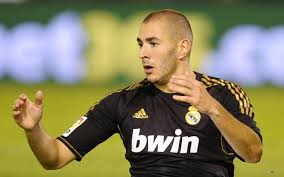 Benzema wallpapers hd 4kbenzema wallpapers hd new is an application that provides images for. Karim Benzema Hd Wallpapers 7wallpapers Net