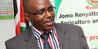 Govt urged to assist Lamu farmers revive agriculture