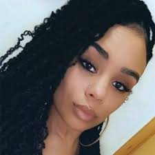 Stream French Montana Plenty Money by Fernando Cotorra