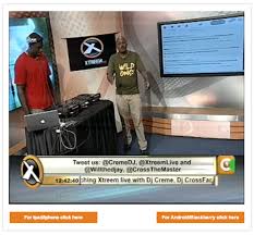 Breaking news, kenya news, county news, politics, business, sports, lifestyle and entertainment from kenya and around the world. Citizen Tv Kenya On Twitter Watch Xtreemlive With Cremedj Stream Live Here Http T Co 1ckwyqkxnu Http T Co O6nmhegyj9