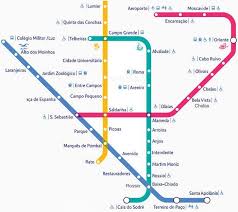 Lisbon Color House For Erasmus Our Flat Is 5 Minutes Walking Distance From Alameda And Olaias Metro Stations Facebook
