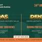 34th IAACD Annual National Conference 2025 event image