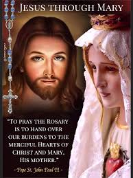 Happy Easter! [Praise Version] "Christ the Lord is Risen Today" by Charles  Wesley The United Methodist Hymnal #302 1. Christ the Lord is risen today,  Alleluia! Earth and heaven in chorus say,