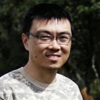 300+ "熙文" profiles