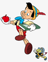 Limited edition of 250 and the retail price is $34.95 each. Freetoedit Pinocchio Disney Puppet Gotoschool Disney Pinocchio And Jiminy Cricket Png Image Transparent Png Free Download On Seekpng