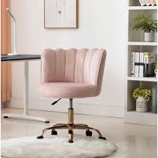 Approved training centre upholsterer we are pleased to be associated with the following organisations. Pin On Home Sweet Home