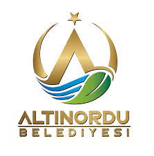 Altinordu beledi̇yesi̇ tari̇hi̇ mi̇rasa sahi̇p çikiyor altınordu belediyesi şehrin sembolü konumunda bulunan tarihi yapıtlarda gerçekleştirdiği detaylı temizliklerle tarihi mirası koruyor. Evdekalordu Bizbizeyeteriz Turkiye Cumhuriyeti Altinordu Belediyesi Bizbizeyeteriz Evdekalordu