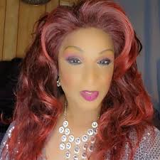 Big shout out to my newest top fans! 💎 Brandon Marcum, Brianna Muffley,  Royal Blu, Sheila Tonn, Bee Jay Dublin, Brenda Morrison, Carolyn Gilcrest,  Ruthie Stanton, Dorrie Lowthert, Sheila McMillan, Kim Payne,