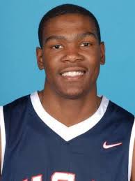 Basketball online shop | basketzone.net. Kevin Durant Grosse Gewicht Masse Alter Biographie Wiki