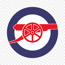 Official source for arsenal women's team news on players, transfers, staff, and updates from our medical team. Arsenal Cannon Arsenal Arsenal Arsenal Fc Arsenal Logo Png Stunning Free Transparent Png Clipart Images Free Download