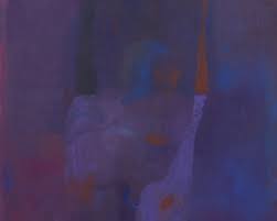 Bildergebnis für Maja Ruznic