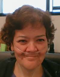 Donate to South-Central Transplant Fund in honor of Judy Trevino