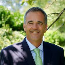 Our President and CEO, Jim Sanft, was honored this past weekend with a  doctor of laws degree from @concordianebraska Congratulations and thanks  for your leadership in service to the ministries and workers