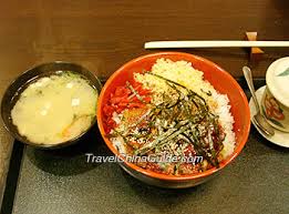 Based on china's northern cuisine, beijing cuisine consists of local. Fast Food In Beijing Top 15 Restaurants Kungfu Subway Yoshinoya