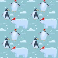 Este considerat o parte din apele internaționale. Tapet Premium Art Kids La Polul Nord Ecologic Non Woven Set 6 Role 150x310 Cm Emag Ro