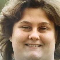 Donna Jean Rochester Obituary