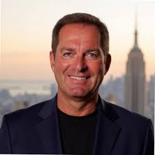 After almost 12 years at NAMSA, I have decided to leave the organization in  my current capacity as Chief Commercial Officer and retire from my day to  day obligations. This decision will