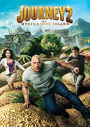 Download the journey official trailer (full version). Journey 2 Mysterious Island Movie Full Download Watch Journey 2 Mysterious Island Movie Online English Movies